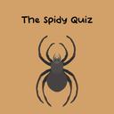 The Spidy Quiz