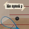 The Squash P game - Enjoy thrilling squash matches and improve your skills.