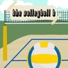 The Volleyball B game - Enjoy thrilling volleyball matches and improve your skills.