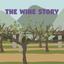 The Wine Story simulation game - Explore winemaking in this immersive game.