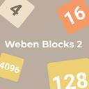 Weben Blocks 2