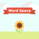 Word Space