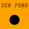 Zen Pong game - Enjoy a relaxing pong experience with soothing visuals.