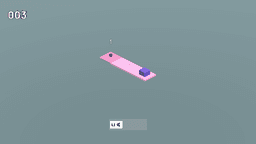 Box Smash interactive game with box smashing puzzles