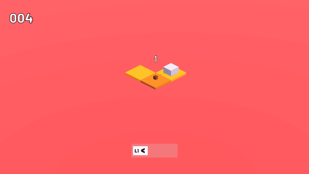 Box Smash fun and challenging box smashing game