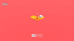 Box Smash fun and challenging box smashing game