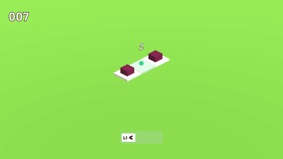 Box Smash fun and engaging box smashing game