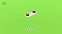 Box Smash fun and engaging box smashing game