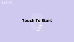 Colorful Boi challenging color matching puzzles