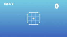 Match Master interactive game with matching puzzles