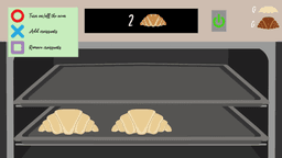 The Sheep Quiz interactive quiz game featuring sheep-related questions