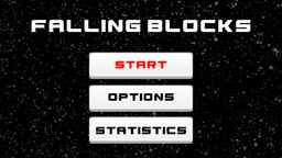 Match Master gameplay featuring matching challenges