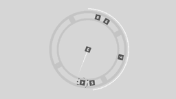 The Sheep engaging game with fun sheep-themed activities