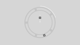 The Sheep interactive sheep-themed game with fun challenges