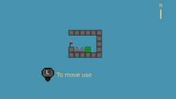 Flip It fun and engaging flipping game