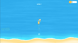 Floaty Rescue - 