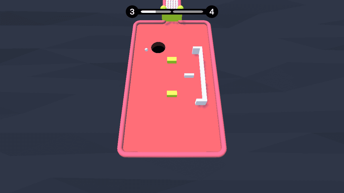 The Llama engaging game with fun llama-themed activities