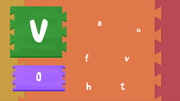 Rocket Lift fun and engaging rocket launching game