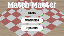 Learn the Letters gameplay featuring letter learning challenges