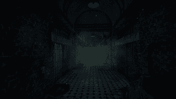 Panic House: Awakening - Horror games next gen PSpro enhanced game