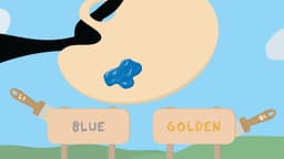 Rainbow Advanced fun and colorful game