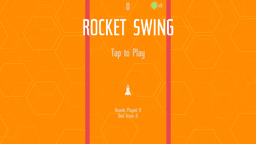 The Cow interactive cow-themed game with fun challenges