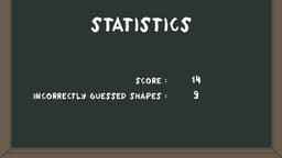 The Wood Story interactive game with woodcraft challenges