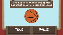 Try to Fit game showing fitting puzzles