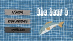 The Rainbow Advanced interactive game featuring colors