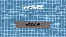 The Bear B fun gameplay featuring bear challenges