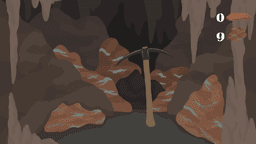 The Bronze Age gameplay featuring ancient bronze age tasks