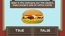 Match Master game showing matching puzzle challenges