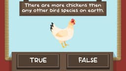 The Elephant E interactive game featuring elephants