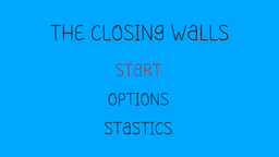 Eperon Defend gameplay featuring defense challenges