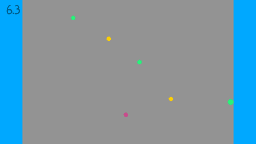 Funny Alphabet gameplay featuring alphabet learning challenges