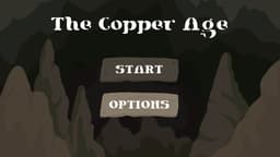 The Spidy Quiz fun game with spider challenges