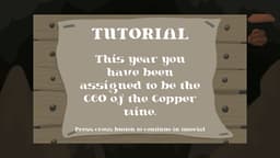 The Cricket C game showing cricket-themed adventure