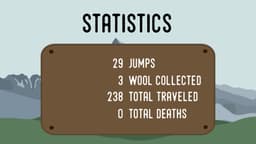 The Czech Run engaging and interactive Czech-themed game