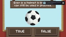 All Mighty Tower game showing tower defense