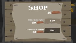 The Dog Quiz engaging game with dog challenges