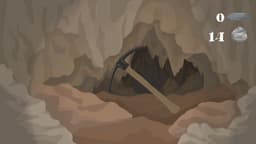 The Rainbow Mix advanced colorful puzzle game