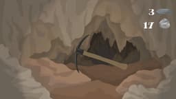 Ziggy Zaggy game showing zigzag challenges