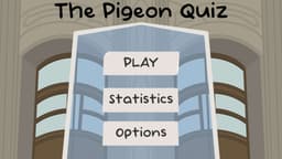 The Dino R interactive game featuring dinosaurs