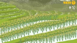 The Hippo engaging game with fun hippo-themed activities