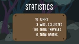 The Slovak Run engaging game with Slovak theme