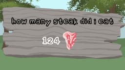 The Tiger T interactive adventure with tiger character