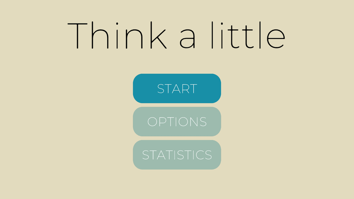 The Cow Quiz fun and engaging cow-themed quiz game