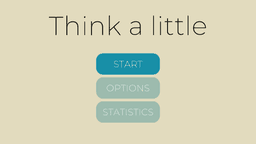 The Cow Quiz fun and engaging cow-themed quiz game