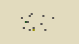 Think a Little fun and challenging thinking game