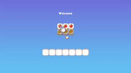 Tile Jong - game tutorial for starters